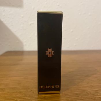 Highlighter Joséphine