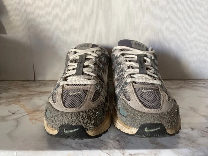 Nike p-6000 - photo numéro 2