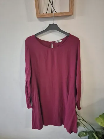 Robe Mango