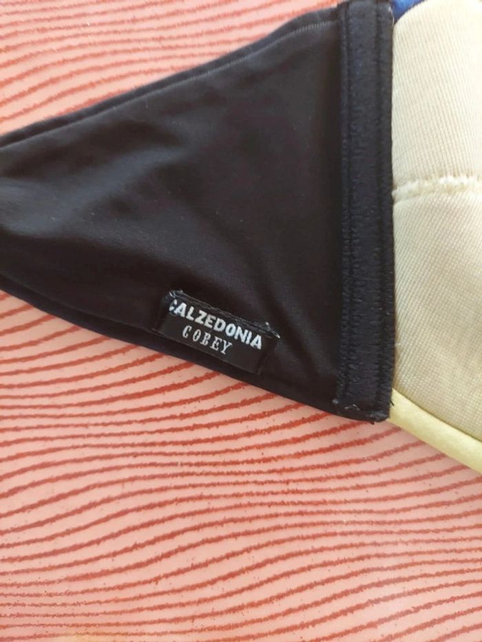 Maillot bain calzedonia taille M - photo numéro 6