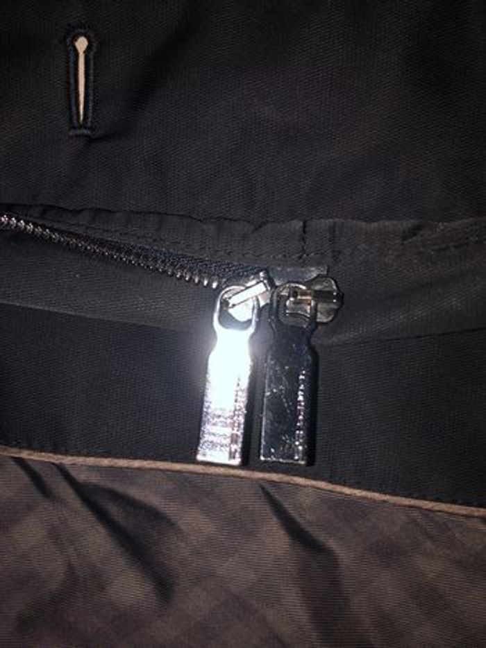 Doudoune manteau Feraud - photo numéro 12