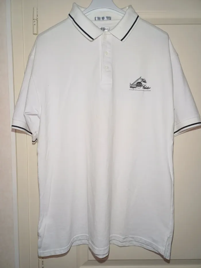 Polos Manglar
