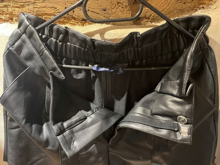 Short - photo numéro 3