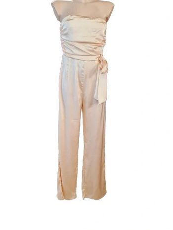 Combipantalon prettylittlethink