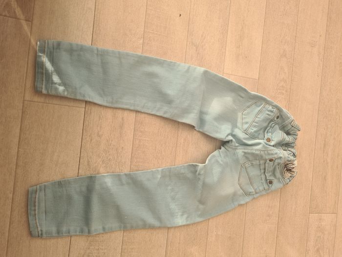 Jean orchestra - photo numéro 2