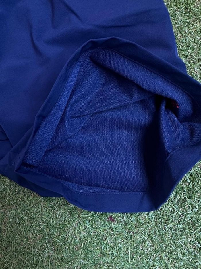 Short Ralph Lauren - photo numéro 8