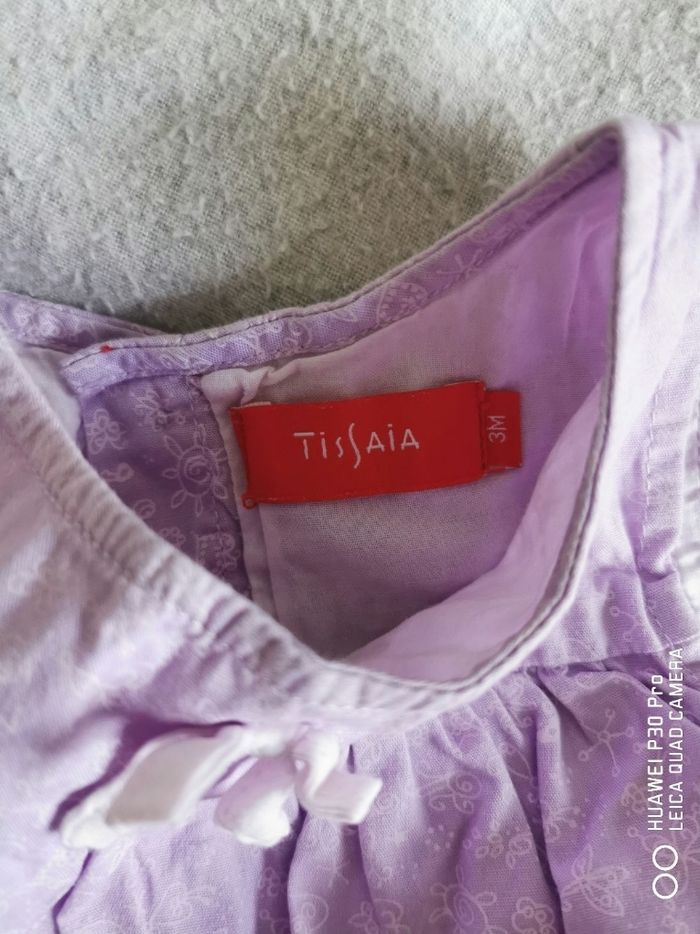 Habits 3 mois - photo numéro 5