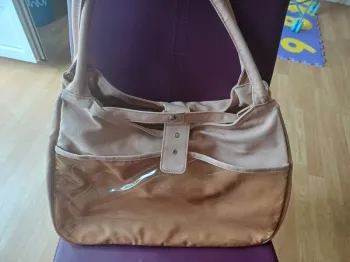 Sac femme