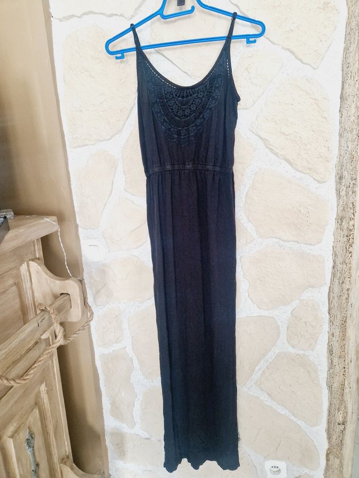 Robe jennyfer taille 38 - photo numéro 2