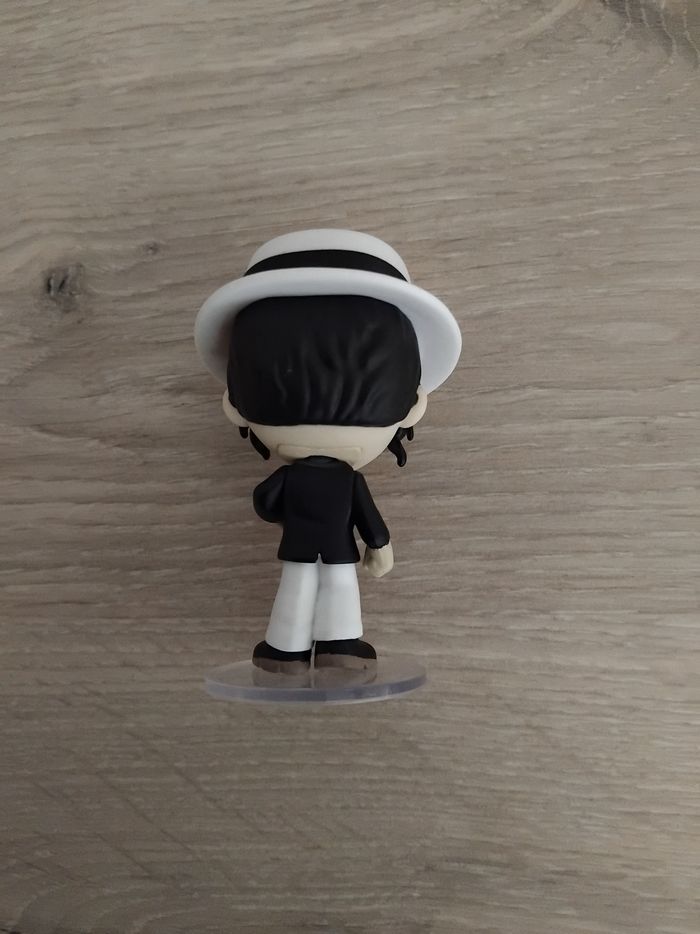 Funko mystère mini Demon slayer - photo numéro 5