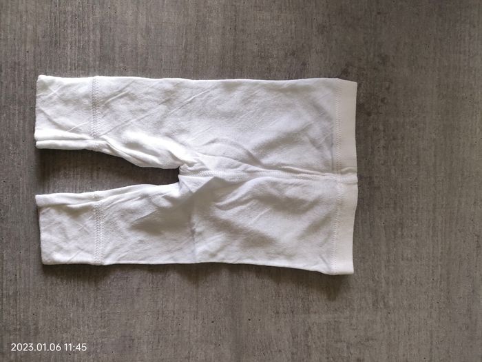 Vêtements garçon 1m - photo numéro 3
