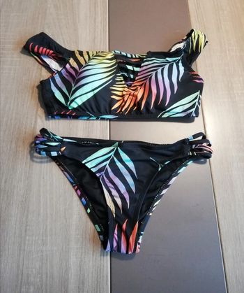 Maillot de bain