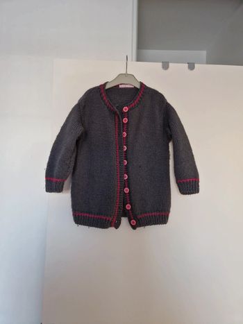 Gilet