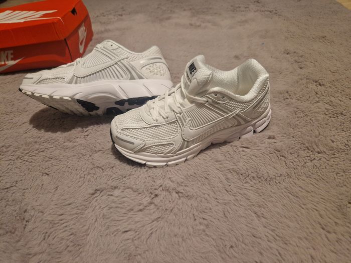 Nike vomero 5 - photo numéro 2