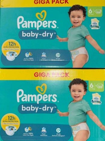 💚216 couches taille 6 💚