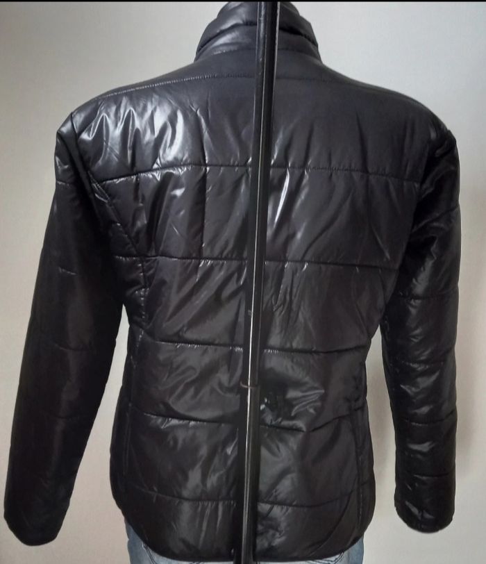 Doudoune Quechua  taille  M - photo numéro 4