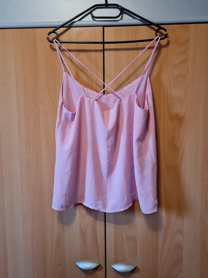 Tee shirt - photo numéro 4