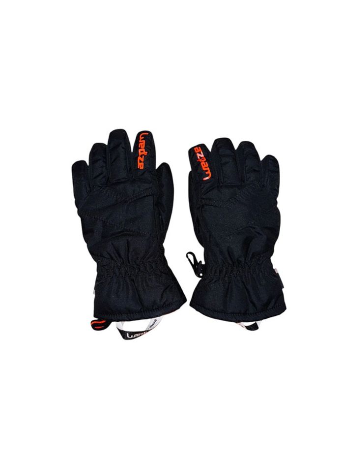 Gants hiver 3 ans