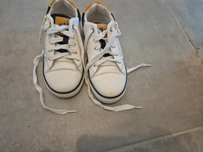 Chaussures taille 32 - photo numéro 6