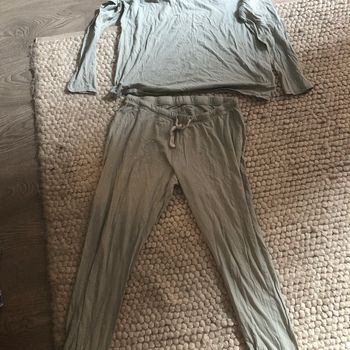 Vêtements