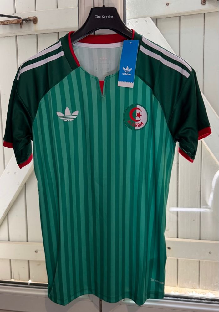 Maillot - photo numéro 1