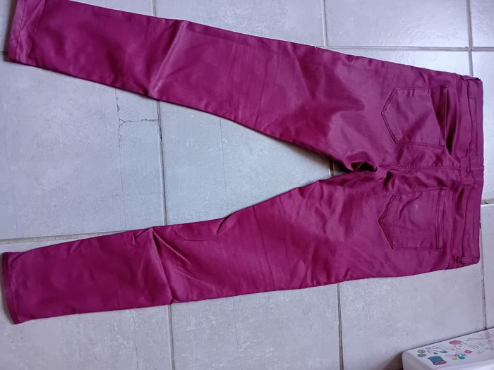 Pantalon - photo numéro 2