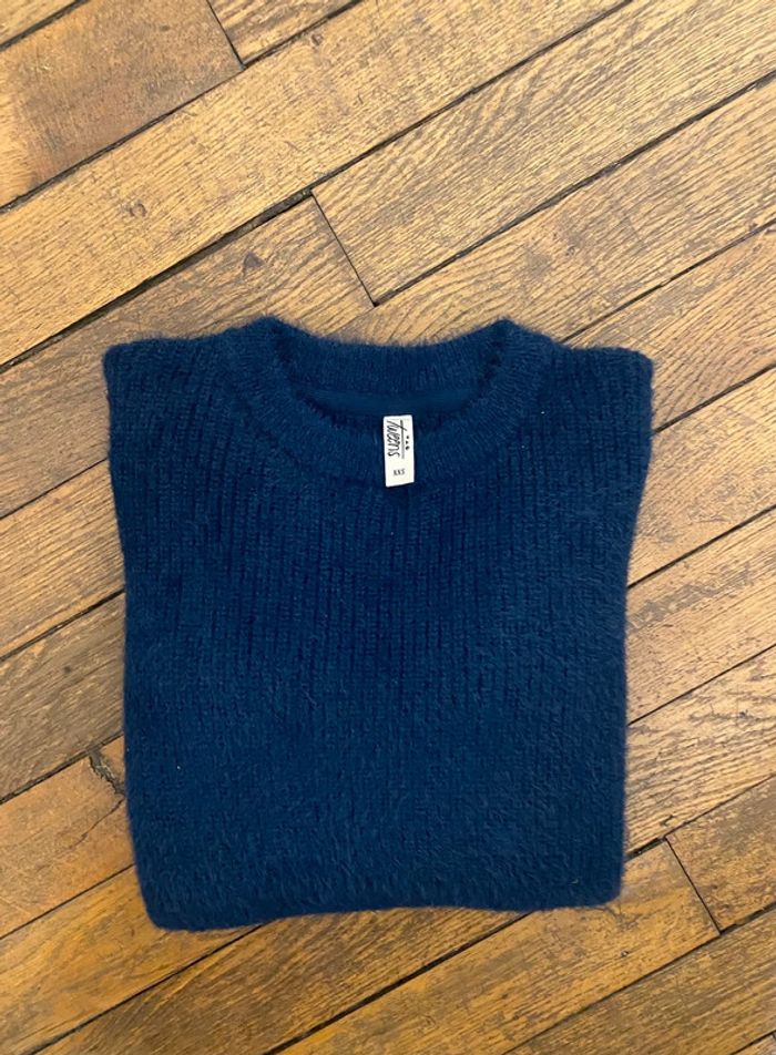 Pull Tape à l’œil Taille 12 ans - photo numéro 10