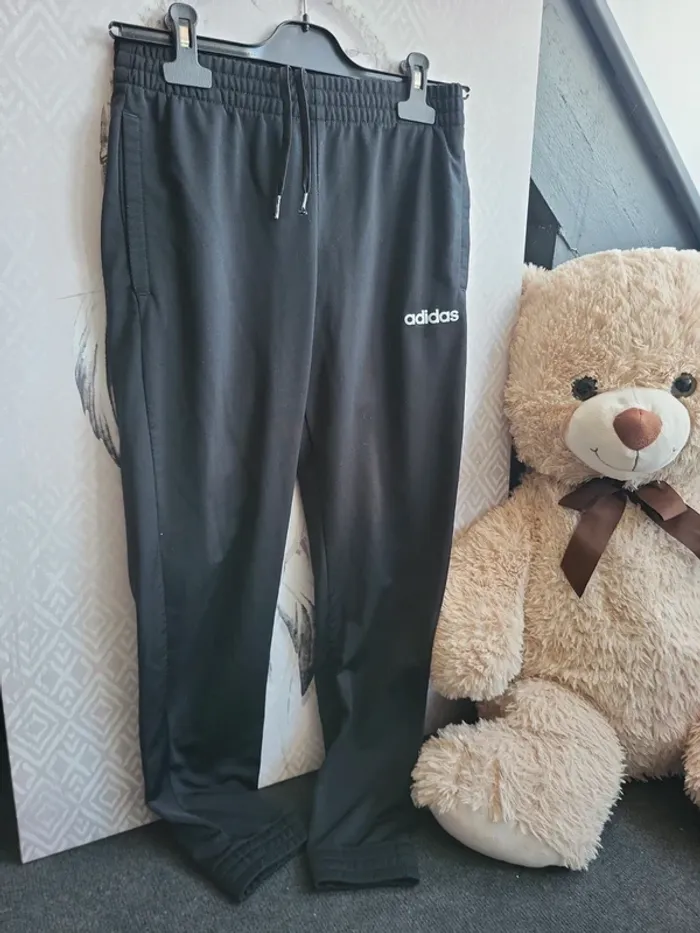 Jogging sport Adidas