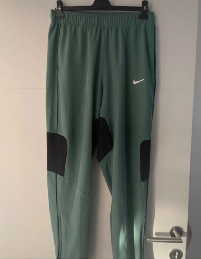 nike running