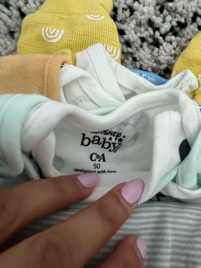 Ensemble - photo numéro 3