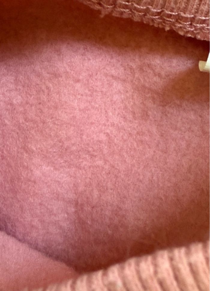 🌸 ensemble jogging BARBIE 8 ans 🌸 - photo numéro 4