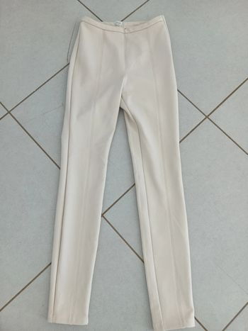 Pantalon pimkie