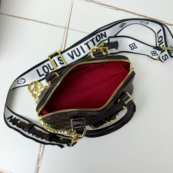 Louis Vuitton K00015 - photo numéro 8