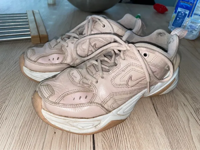 Nike M2K Tekno