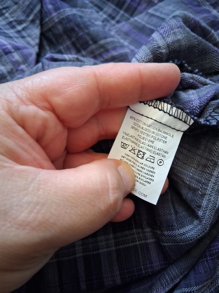 Robe M&S Mode T44 - photo numéro 3