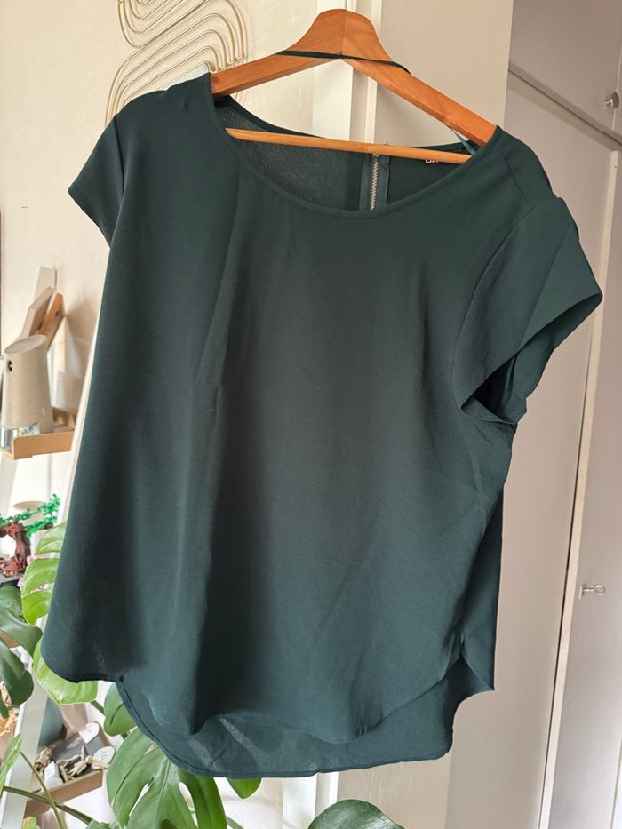 Blouse only taille 42