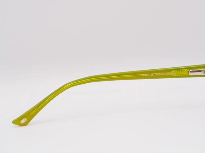 Lunettes de vue - Carrera CA 6171 - photo numéro 8