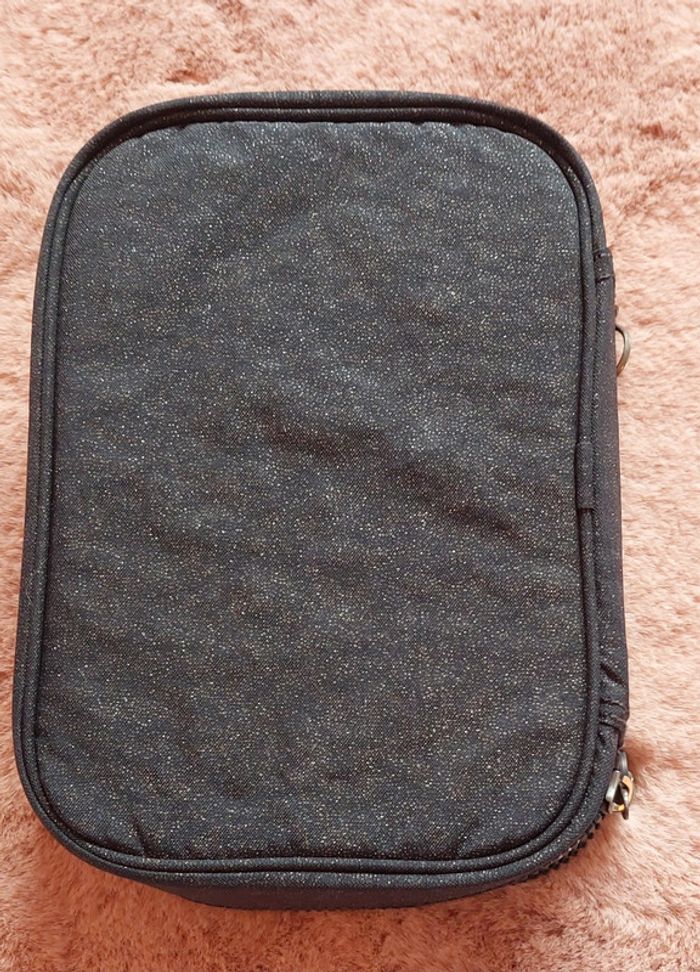 Ensemble kipling iniko - photo numéro 10