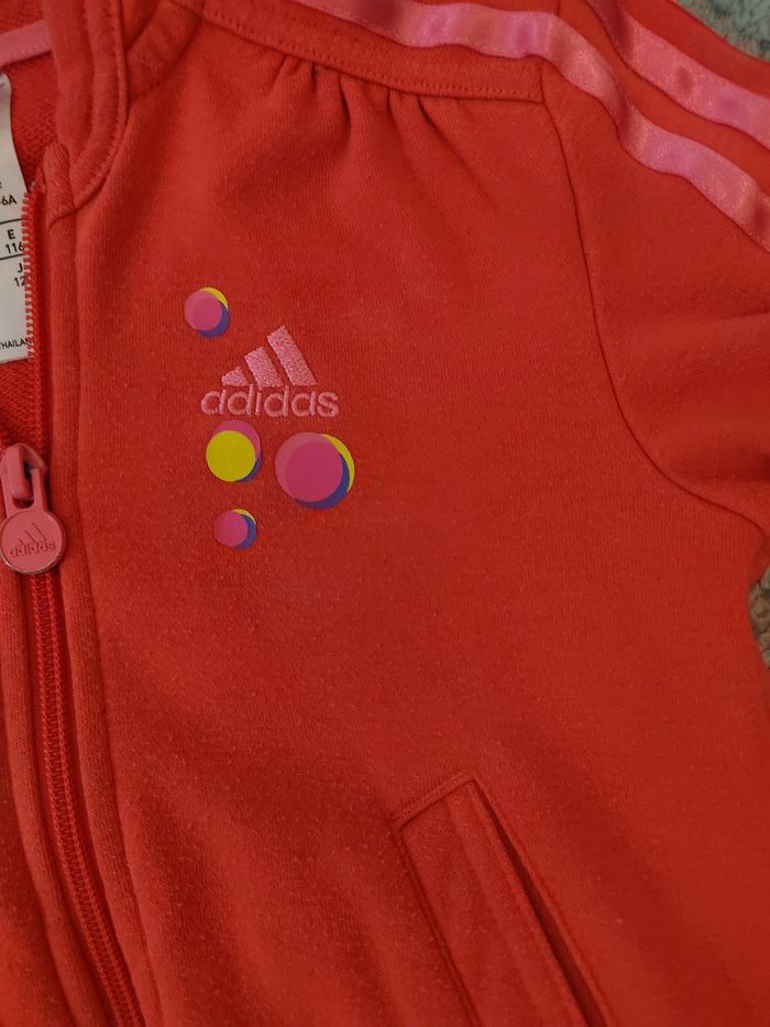 Veste - photo numéro 2