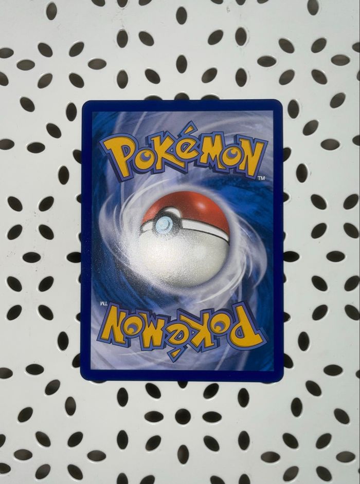 Méga Lockpin Ex - 115 / 094 - Neuf 🇫🇷 - photo numéro 3