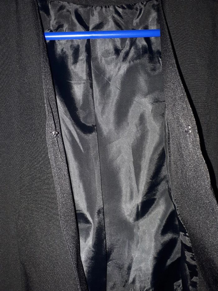 Veste boléro - photo numéro 3