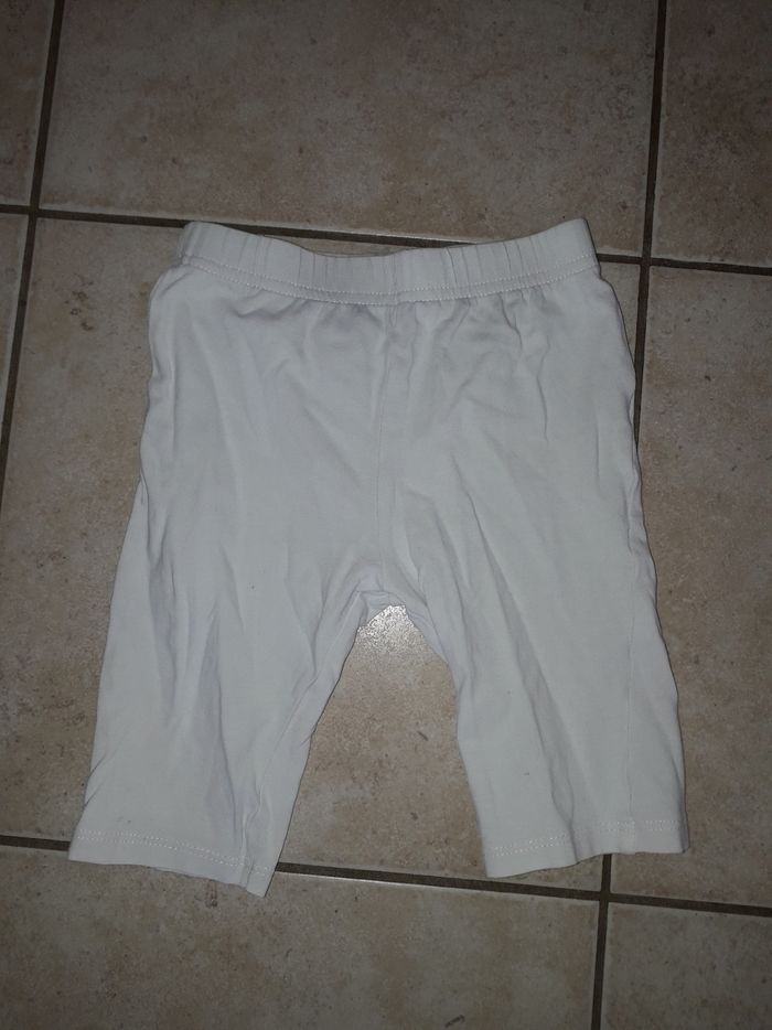 Legging