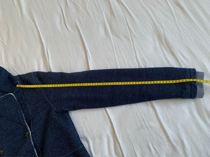 Veste Sherpa Roxy - photo numéro 9