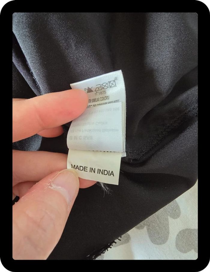 Robe DDP - photo numéro 15