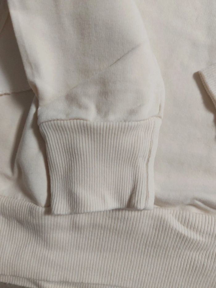 pull Love from Italy - photo numéro 5