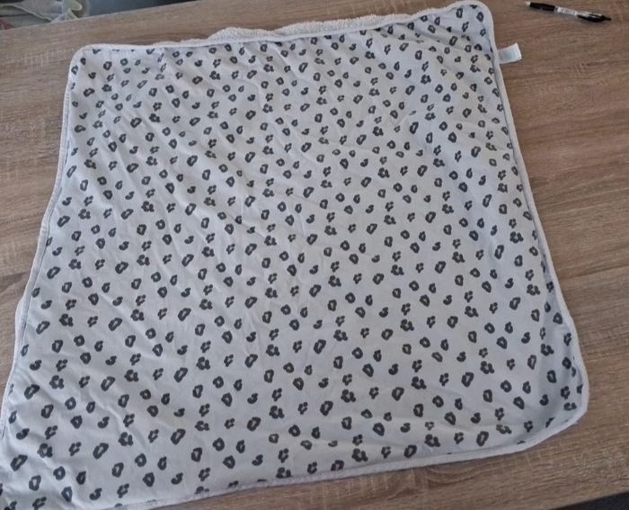 Lot de capes de bain - photo numéro 4