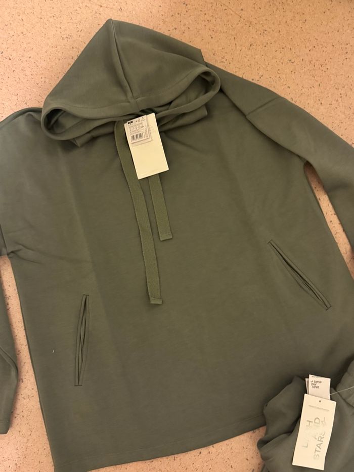 Ensemble sport - photo numéro 5