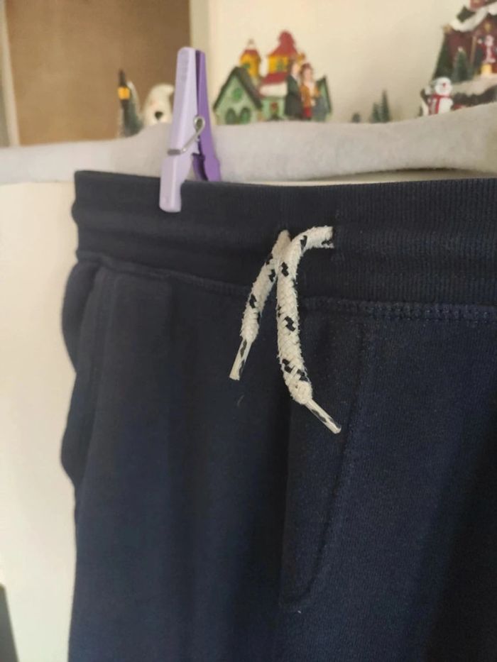 Primark pantalon jogging garçon 10 11 ans - photo numéro 3