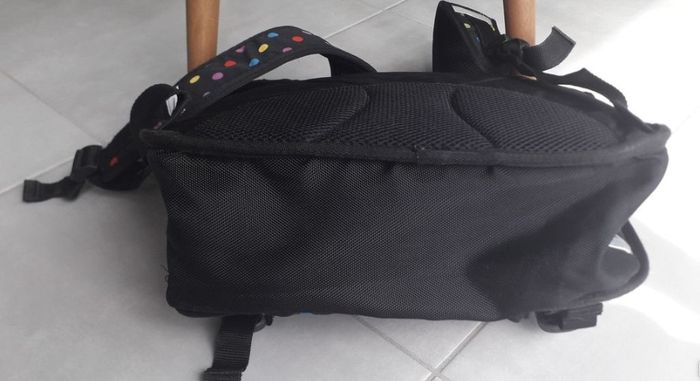 Cartable le petit Marcel - photo numéro 10
