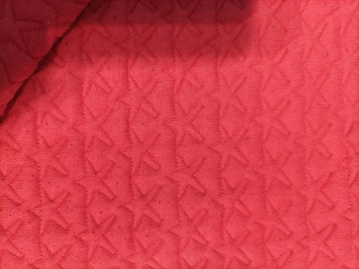 Sweat Verbaudet - photo numéro 2